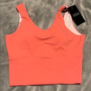 NVGTN Essence Bra
